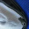 AliExpress - aliexpress products poor quality and they don't refund - Photo 1