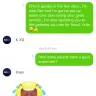 Lunasmods.com - Scam on gaming accounts - Photo 4
