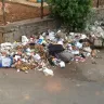Bruhat Bengaluru Mahanagara Palike [BBMP] - Garbage