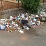 Bruhat Bengaluru Mahanagara Palike [BBMP] - Garbage - Photo 1