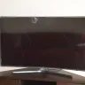 The Brick - television - Photo 6