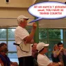 Santa Cruz Pickleball Club Pickleball in Santa Cruz - The santa cruz pickleball club pickleball in santa cruz - Photo 3