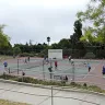 Santa Cruz Pickleball Club Pickleball in Santa Cruz - The santa cruz pickleball club pickleball in santa cruz - Photo 4