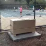 Santa Cruz Pickleball Club Pickleball in Santa Cruz - The santa cruz pickleball club pickleball in santa cruz - Photo 7