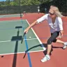 Santa Cruz Pickleball Club Pickleball in Santa Cruz - The santa cruz pickleball club pickleball in santa cruz - Photo 8