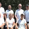 Santa Cruz Pickleball Club Pickleball in Santa Cruz - The santa cruz pickleball club pickleball in santa cruz - Photo 9