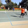 Santa Cruz Pickleball Club Pickleball in Santa Cruz - The santa cruz pickleball club pickleball in santa cruz - Photo 10