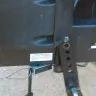 Forest River - 2015 surveyor travel trailer - Photo 1
