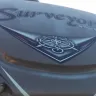 Forest River - 2015 surveyor travel trailer - Photo 2