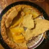 Jewel-Osco - Peach pie - Photo 1