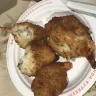 Panda Express - food - Photo 1