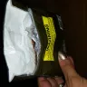 Longbeach Tobacco - Packet rip on opening - Photo 2