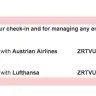 eDreams - flight booking - Photo 1