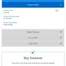 Assurant Solutions - Fitbit - Photo 1