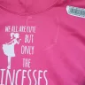 TeeChip - flawed garment - Photo 1