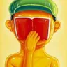 Art Futures Group - overpriced chinese contemporary art buy / lease scam - Photo 1