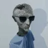 Art Futures Group - overpriced chinese contemporary art buy / lease scam - Photo 2