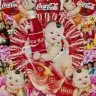 Art Futures Group - overpriced chinese contemporary art buy / lease scam - Photo 3