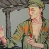 Art Futures Group - overpriced chinese contemporary art buy / lease scam - Photo 4