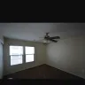 Triumph Property Management - Crooks! - Photo 1