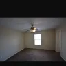 Triumph Property Management - Crooks! - Photo 2
