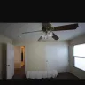 Triumph Property Management - Crooks! - Photo 3
