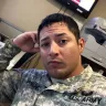 Tinder - fake profiles - Photo 4