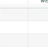 ECHST.net / ICF Technology - echst.net, that is the name on my online account for my bank, it has charged me $222.09 - Photo 1