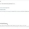SingTel - recontract of adsl broadband not honoured by singtel - Photo 1