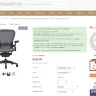 MadisonSeating - Unwilling to honor satisfaction guarantee