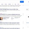 Yahoo! - news article ethics