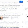 Yahoo! - news article ethics - Photo 1