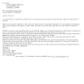 DHL Express - refused coverage of broken item in shipment - Photo 2