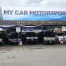 My Car Motorsports Sdn Bhd - Car purchased - Photo 1