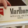 Marlboro - marlboro special blends 100