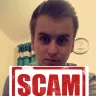 Jordan James Snell Scammer from devon - Scammer jordan james snell ripped me off!