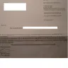 Jordan James Snell Scammer from devon - Scammer jordan james snell ripped me off!