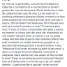 WorldVentures Holdings - a facebook comment - Photo 1