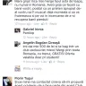 WorldVentures Holdings - a facebook comment - Photo 4