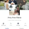 WorldVentures Holdings - a facebook comment - Photo 5