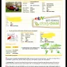 eBay - 2001 toyota tacoma trd 4 door red - Photo 1