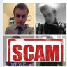 powerselleraccount.co.uk - Powerselleraccount.Co. Uk jordan james snell fraud & scam