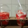 Hungry Jack's Australia - sundaes - Photo 1