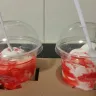 Hungry Jack's Australia - sundaes - Photo 2