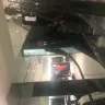 Zara.com - security needs more training - Photo 1