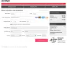 Society6 - Can't put order through - Photo 1
