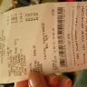 Dollar General - cashier, jessica - Photo 1