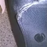 Singapore Airlines - singapore airlines damaged my bag - pathetic - Photo 1