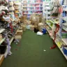 Dollar Tree - the store in kosciusko, mississippi is being kept in horrible condition. - Photo 1