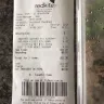 Coles Supermarkets Australia - minced beef has bugs - Photo 3